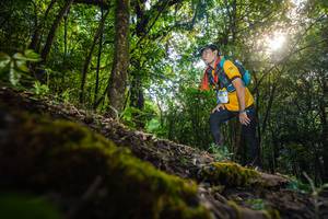 BIB: 3273
                            <button type="button" onclick="openModal(16009377)" class="btn btn-primary btn-sm float-right btn-popup" data-toggle="modal" data-target=".modal-high-quality">
                        <i class="fas fa-shopping-cart"></i> Add to Cart
                    </button>
                                            <button type="button" onclick="isThisMe(16009377, true)" class="btn btn-success btn-sm float-right btn-popup btn-isme hidden" data-toggle="tooltip" data-placement="bottom" title="นี่คือรูปของคุณใช่ไหม คลิกที่นี่เพื่อเอาเข้าอัลบั้ม">
                        <i class="fas fa-plus"></i> Add to album
                    </button>
                    <button type="button" onclick="isThisMe(16009377, false)" class="btn btn-warning btn-sm float-right btn-popup btn-isnotme hidden">
                        <i class="fas fa-ban"></i> Remove from album
                    </button>